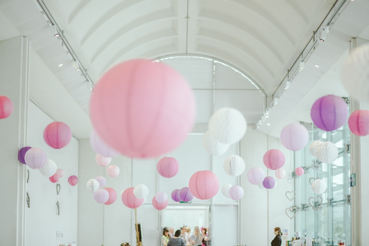Budget-Friendly Tips to Add Charm to Events
